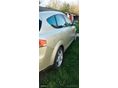 SEAT ALTEA 2.0 PD TDI 16V Stylance