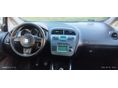 SEAT ALTEA 2007/8 - 2