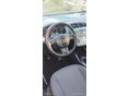 SEAT ALTEA 2007/8 - 3