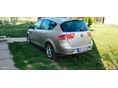 SEAT ALTEA 2007/8 - 4