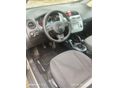 SEAT ALTEA 2007/8 - 5