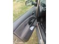 SEAT ALTEA 2007/8 - 6