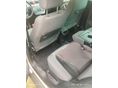 SEAT ALTEA 2007/8 - 7