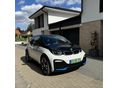 BMW I3 i3s 120Ah (Automata)