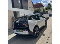 BMW I3 2021/10 - 2