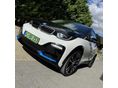 BMW I3 2021/10 - 3