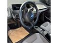 BMW I3 2021/10 - 4