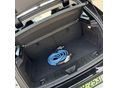 BMW I3 2021/10 - 5