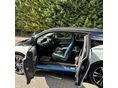 BMW I3 2021/10 - 6