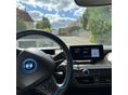 BMW I3 2021/10 - 7