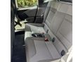 BMW I3 2021/10 - 8