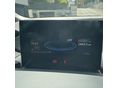 BMW I3 2021/10 - 9