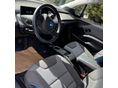 BMW I3 2021/10 - 10