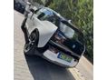 BMW I3 2021/10 - 11