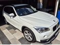 BMW X1 2014/3 - 2