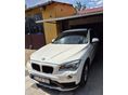 BMW X1 2014/3 - 3