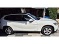 BMW X1 2014/3 - 4