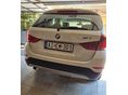 BMW X1 2014/3 - 5