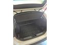BMW X1 2014/3 - 6