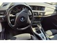 BMW X1 2014/3 - 7