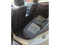 BMW X1 2014/3 - 8