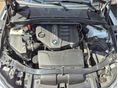 BMW X1 2014/3 - 9