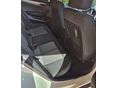 BMW X1 2014/3 - 10