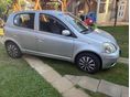 TOYOTA YARIS 2004/6 - 3