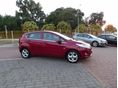 FORD FIESTA 2009/9 - 2