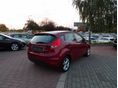 FORD FIESTA 2009/9 - 3