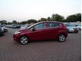 FORD FIESTA 2009/9 - 5