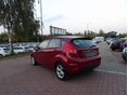 FORD FIESTA 2009/9 - 6