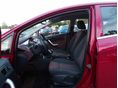 FORD FIESTA 2009/9 - 8