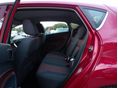 FORD FIESTA 2009/9 - 9