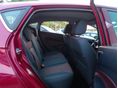 FORD FIESTA 2009/9 - 12