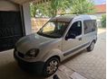 RENAULT KANGOO 1.2 16V Kaleido