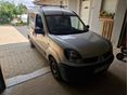 RENAULT KANGOO 2006/8 - 2