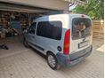 RENAULT KANGOO 2006/8 - 3