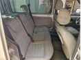 RENAULT KANGOO 2006/8 - 4
