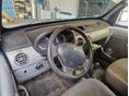 RENAULT KANGOO 2006/8 - 5