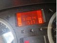 RENAULT KANGOO 2006/8 - 6