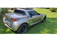 SMART ROADSTER 2005 - 3