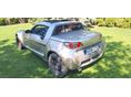 SMART ROADSTER 2005 - 4