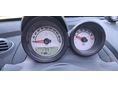 SMART ROADSTER 2005 - 6