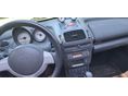 SMART ROADSTER 2005 - 7