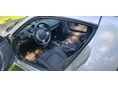 SMART ROADSTER 2005 - 8
