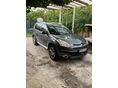 CITROEN C-CROSSER 2.2 HDi Exclusive (7 személyes )
