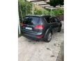 CITROEN C-CROSSER 2008/1 - 2