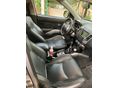 CITROEN C-CROSSER 2008/1 - 3
