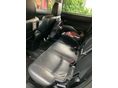 CITROEN C-CROSSER 2008/1 - 4